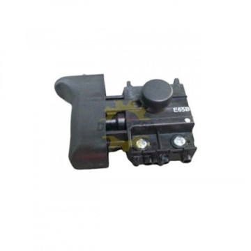 650543-8 INTERRUPTOR...