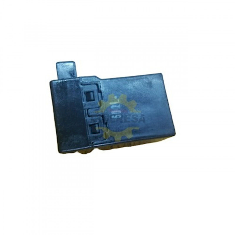 650545-4 INTERRUPTOR P/MT240