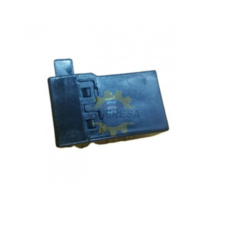 650545-4 INTERRUPTOR P/MT240