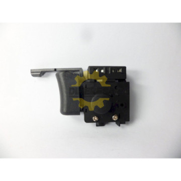 650552-7 INTERRUPTOR...