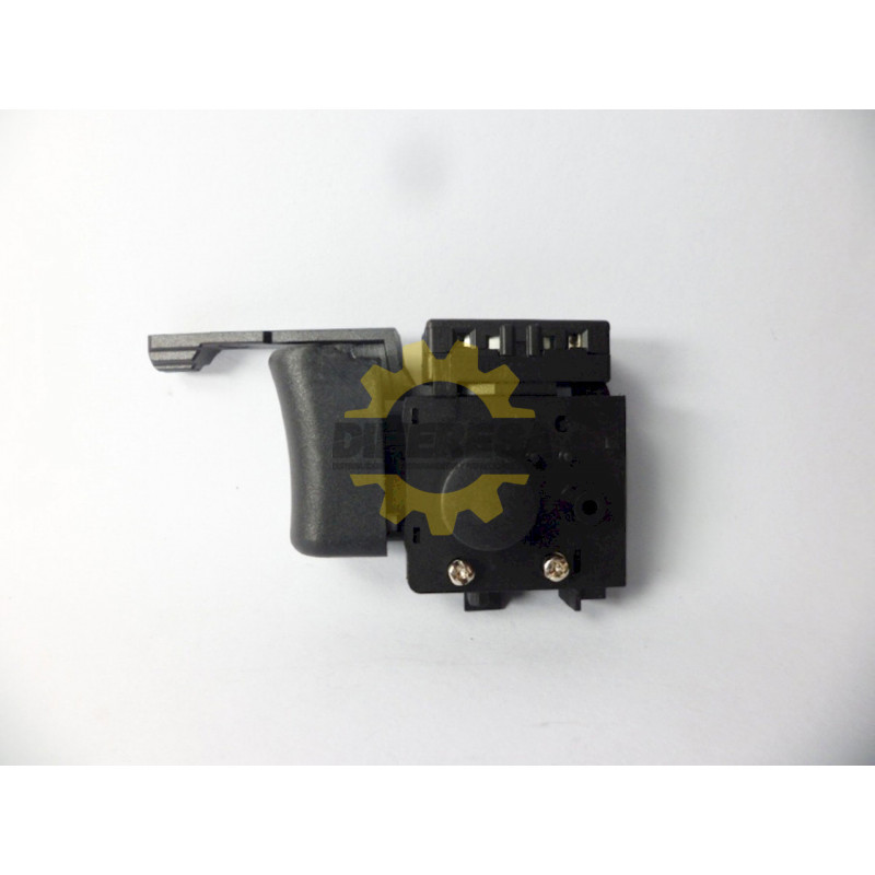 650552-7 INTERRUPTOR FA1-6/02BEZ-4 P/MDP303 650552-7 INTERRUPTOR FA1-6/02BEZ-4 P/MDP303