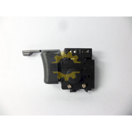 650552-7 INTERRUPTOR FA1-6/02BEZ-4 P/MDP303