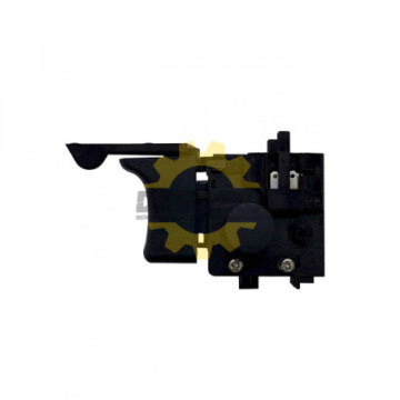 650554-3 INTERRUPTOR...