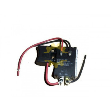 650556-9 INTERRUPTOR P/6260D