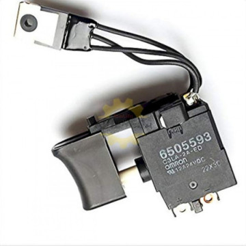 650559-3 INTERRUPTOR P/8434D