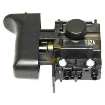 650570-5 INTERRUPTOR TG843TB-2 P/HR1830