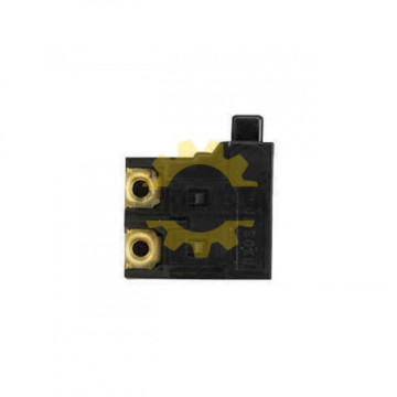 650580-2 INTERRUPTOR SGE120C-4 P/BVR850