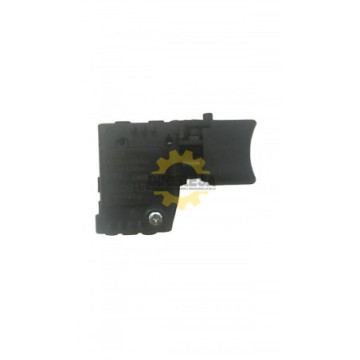650613-3 INTERRUPTOR P/TD101