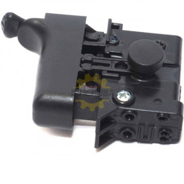 650614-1 INTERRUPTOR DEL...