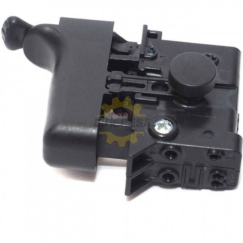 650614-1 INTERRUPTOR DEL ENCENDIDO P/FS2500, FS2700 650614-1 INTERRUPTOR DEL ENCENDIDO P/FS2500, FS2700