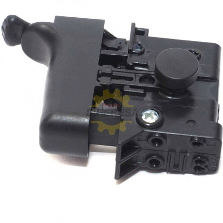 650614-1 INTERRUPTOR DEL ENCENDIDO P/FS2500, FS2700