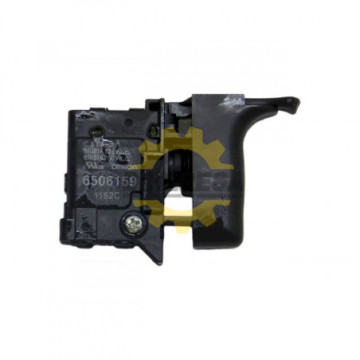 650615-9 INTERRUPTOR DEL ENCENDIDO P/TD0100