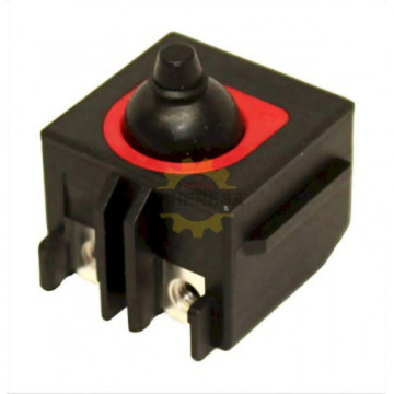 650621-4 INTERRUPTOR DEL ENCENDIDO PS10 P/GA4534,GA4570,9553HN,9553NB,9554HN,GA4030,PJ7000 (ANTES 650560-8)