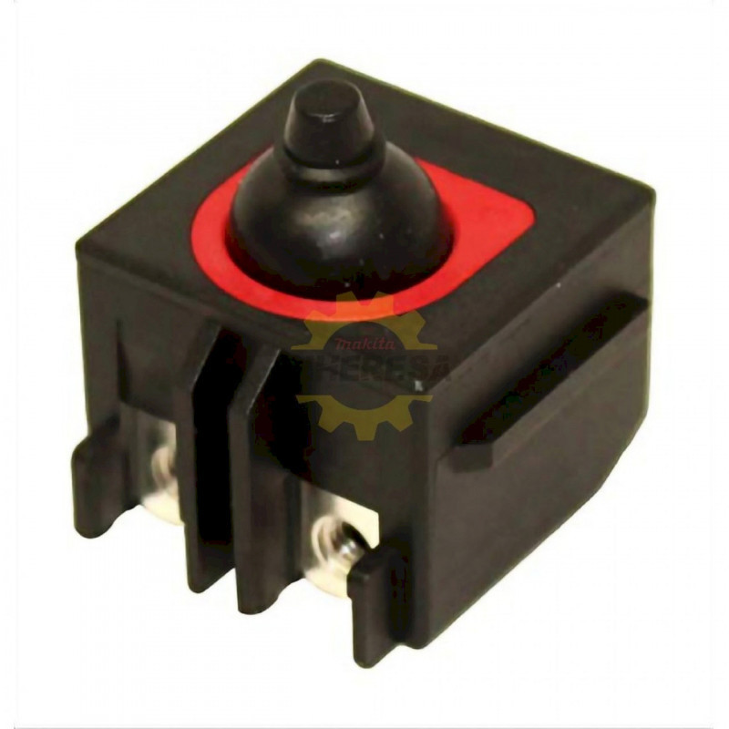 650621-4 INTERRUPTOR DEL ENCENDIDO PS10 P/GA4534,GA4570,9553HN,9553NB,9554HN,GA4030,PJ7000 (ANTES 650560-8)