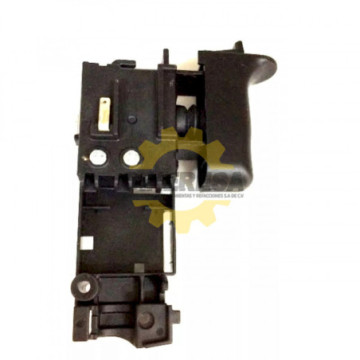 650626-4 INTERRUPTOR...