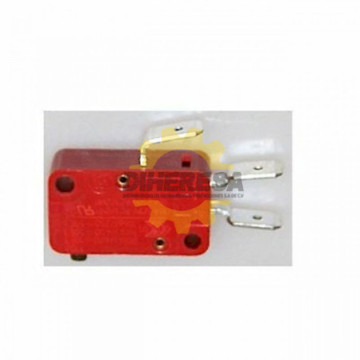 650628-0 INTERRUPTOR P/UH4570