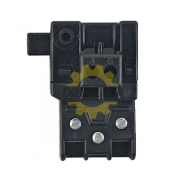 650631-1 INTERRUPTOR DEL...