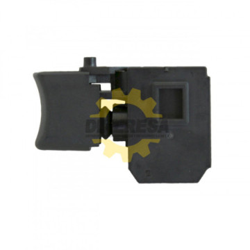 650632-9 INTERRUPTOR...