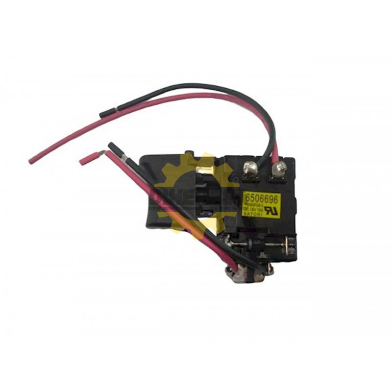 650669-6 INTERRUPTOR TG563FSB-3 P/6391DWPE 650669-6 INTERRUPTOR TG563FSB-3 P/6391DWPE