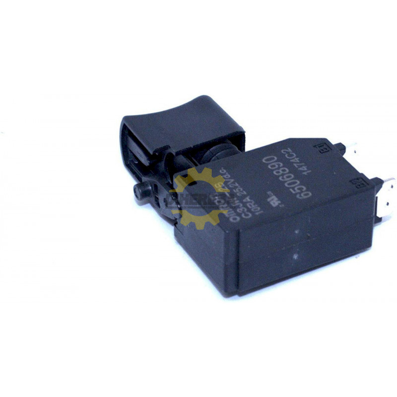 650689-0 INTERRUPTOR C3JW-2B P/LXPH05,XFD11,DHP459,483,DDF483,HR166D (DESC A 650005-6) 650689-0 INTERRUPTOR C3JW-2B P/LXPH05,XFD11,DHP459,483,DDF483,HR166D (DESC A 650005-6)