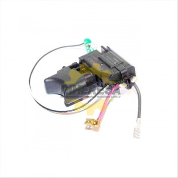 650691-3 INTERRUPTOR...