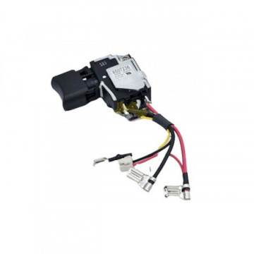 650723-6 INTERRUPTOR...