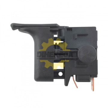 650733-3 INTERRUPTOR DE ENCENDIDO P/DFS452