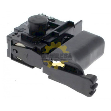 650742-2 INTERRUPTOR P/DS4012
