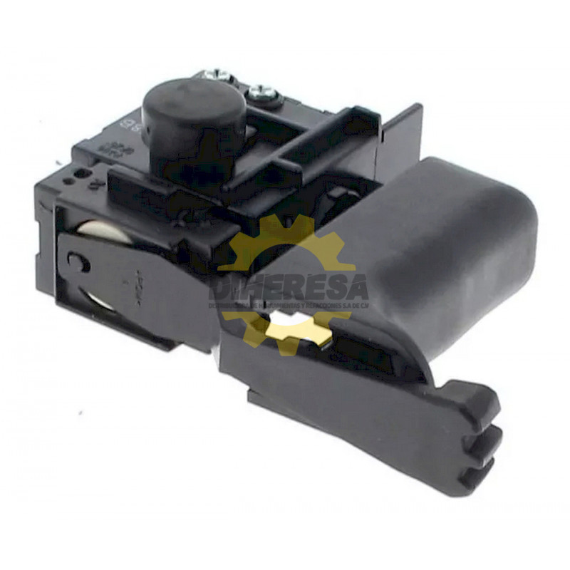 650742-2 INTERRUPTOR P/DS4012 650742-2 INTERRUPTOR P/DS4012
