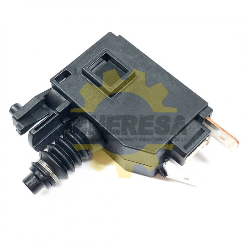 650781-2 INTERRUPTOR C3JW-6B-P P/DUC353,DUC400