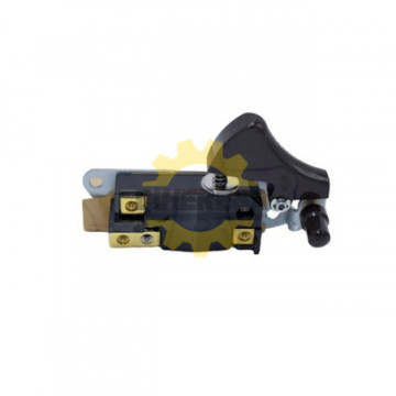 651016-4 INTERRUPTOR...