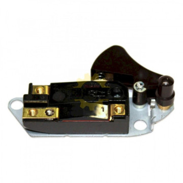 651018-0 INTERRUPTOR...