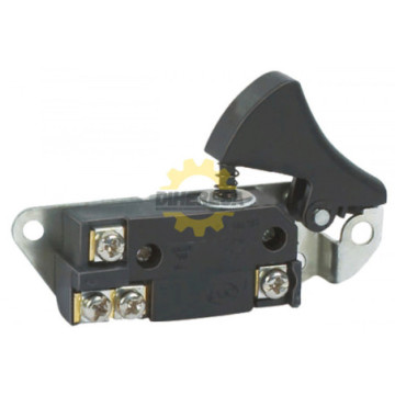 651023-7 INTERRUPTOR...