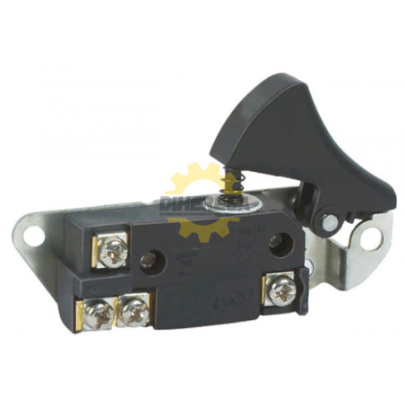651023-7 INTERRUPTOR HPAH2-2S P/5900B