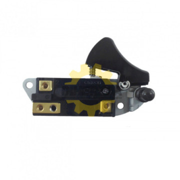 651030-0 INTERRUPTOR...