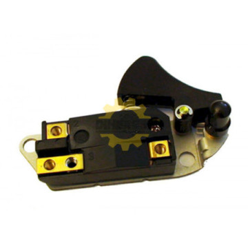 651034-2 INTERRUPTOR...