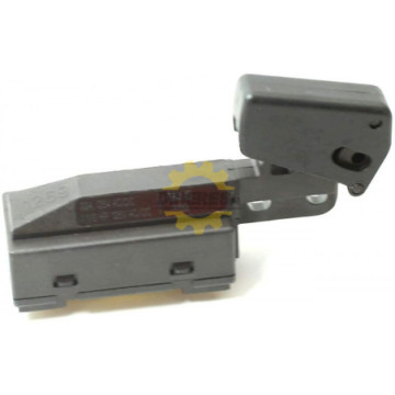 651055-4 INTERRUPTOR DEL ENCENDIDO P/9015A