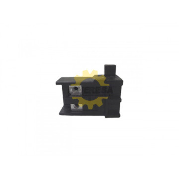 651067-7 INTERRUPTOR P/M2401
