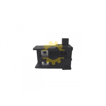 651067-7 INTERRUPTOR P/M2401