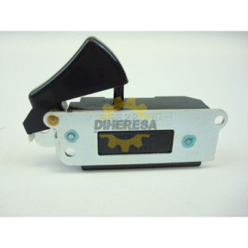 651135-6 INTERRUPTOR...