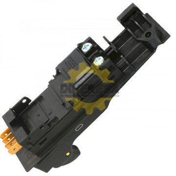 651150-0 INTERRUPTOR 1362.0104