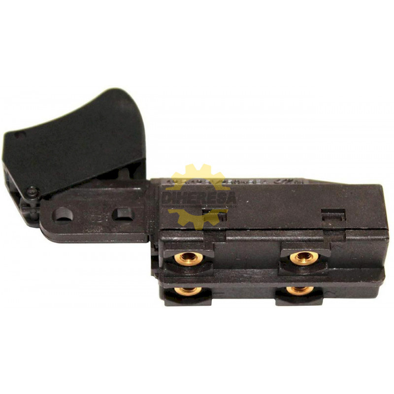 651162-3 INTERRUPTOR P/5007NH 651162-3 INTERRUPTOR P/5007NH
