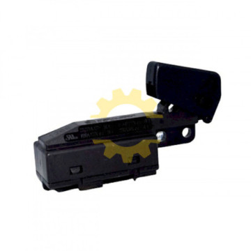 651169-9 INTERRUPTOR P/4112H