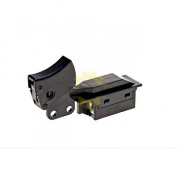 651172-0 INTERRUPTOR...