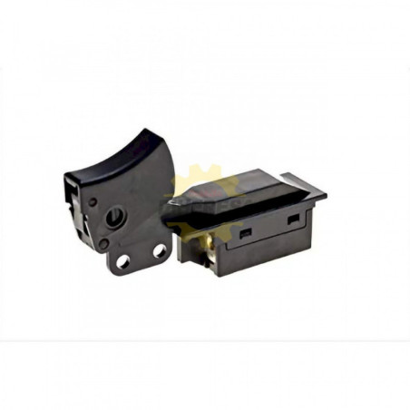 651172-0 INTERRUPTOR P/5007NB ANTES 651168-1
