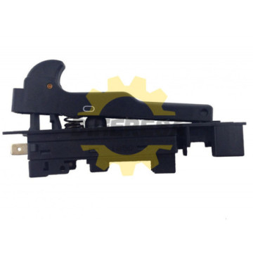 651181-9 INTERRUPTOR DEL...