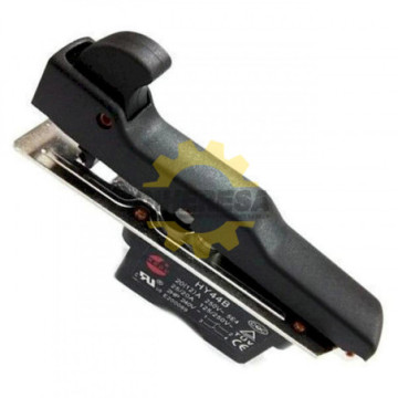651182-7 INTERRUPTOR DEL...