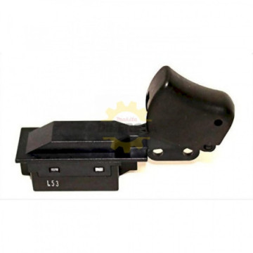 651184-3 INTERRUPTOR P/MT901