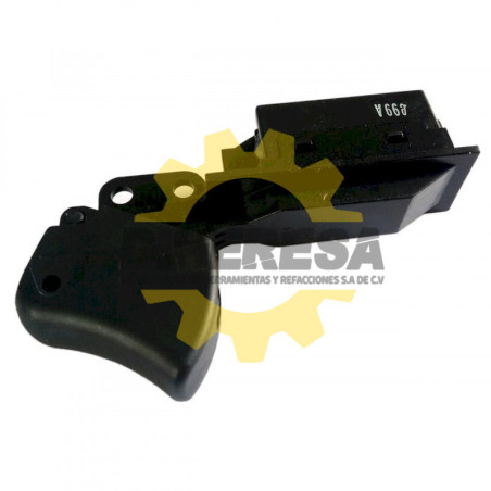 651189-3 INTERRUPTOR TG933TN-2  P/5377MG