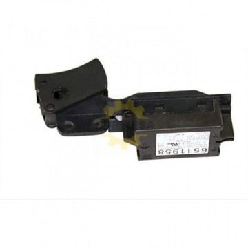 651195-8 INTERRUPTOR DEL...